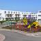 Four Seasons II Boghaz - Luxury Apartments