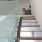 Four Seasons II Boghaz - Luxury Apartments