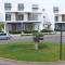 Four Seasons II Boghaz - Luxury Apartments