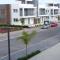 Four Seasons II Boghaz - Luxury Apartments