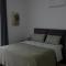 Four Seasons II Boghaz - Luxury Apartments