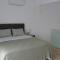 Four Seasons II Boghaz - Luxury Apartments