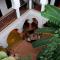 Riad DAirain Riad DAirain