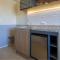 360 Brooklin