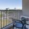 360 Brooklin