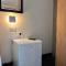 Hotel Delta Premium