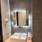 Hotel Delta Premium