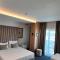 Hotel Delta Premium
