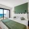 THB Lanzarote Beach