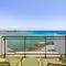 THB Lanzarote Beach