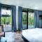 RiverTree Villa & Resort