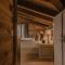 Ultima Hotel Gstaad