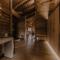 Ultima Hotel Gstaad