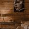 Ultima Hotel Gstaad