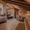 Ultima Hotel Gstaad