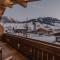 Ultima Hotel Gstaad