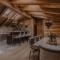 Ultima Hotel Gstaad