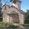 Vila Klaus