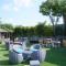 5 States Resort
