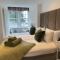 Altonhill Cottage - room only