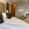 Altonhill Cottage - room only