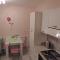 Apartment Pera