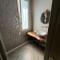 B&B Pacilita