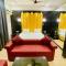 The Grace Residency - Gomtinagar , Lucknow