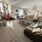 B&B Pacilita