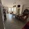 B&B Pacilita