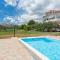 Apartments Lucija