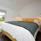1 Bed in Rutland Waters 60672