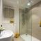 1 Bed in Rutland Waters 60672