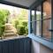 1 Bed in Rutland Waters 60672