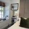 Altonhill Cottage - room only