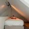 Business Accommodation Loft Intimate