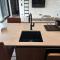 Business Accommodation Loft Intimate