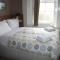 Edinburgh House Hotel