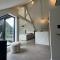 Business Accommodation Loft Intimate