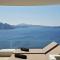 Andronis Luxury Suites