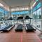 Grandblue Condominium#702 Seaview TopFloor MaePhim Rayong