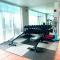 Grandblue Condominium#702 Seaview TopFloor MaePhim Rayong