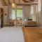 Pariri Suites