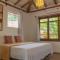 Pariri Suites