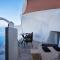 Andronis Luxury Suites