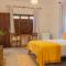 Pariri Suites