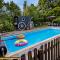1 Bed in East Cowes 91562