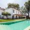 bnapartments Carregal