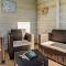 3 Bed in Mudeford 93459