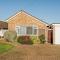 3 Bed in Mudeford 93459